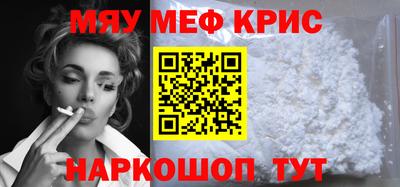 гидропоника Старая Купавна